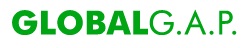 Global G.A.P Logo